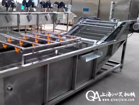 ���݇�����ϴ�C(j��)