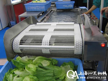 �߲˚�����ϴ�C(j��)