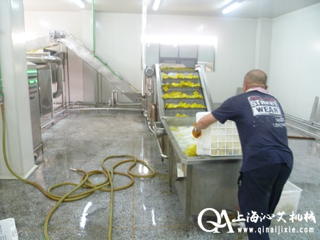 �߉�������ϴ�C