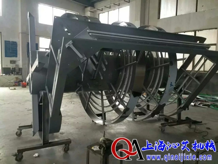 �Ԅӻ�����ݔ���O(sh��)��