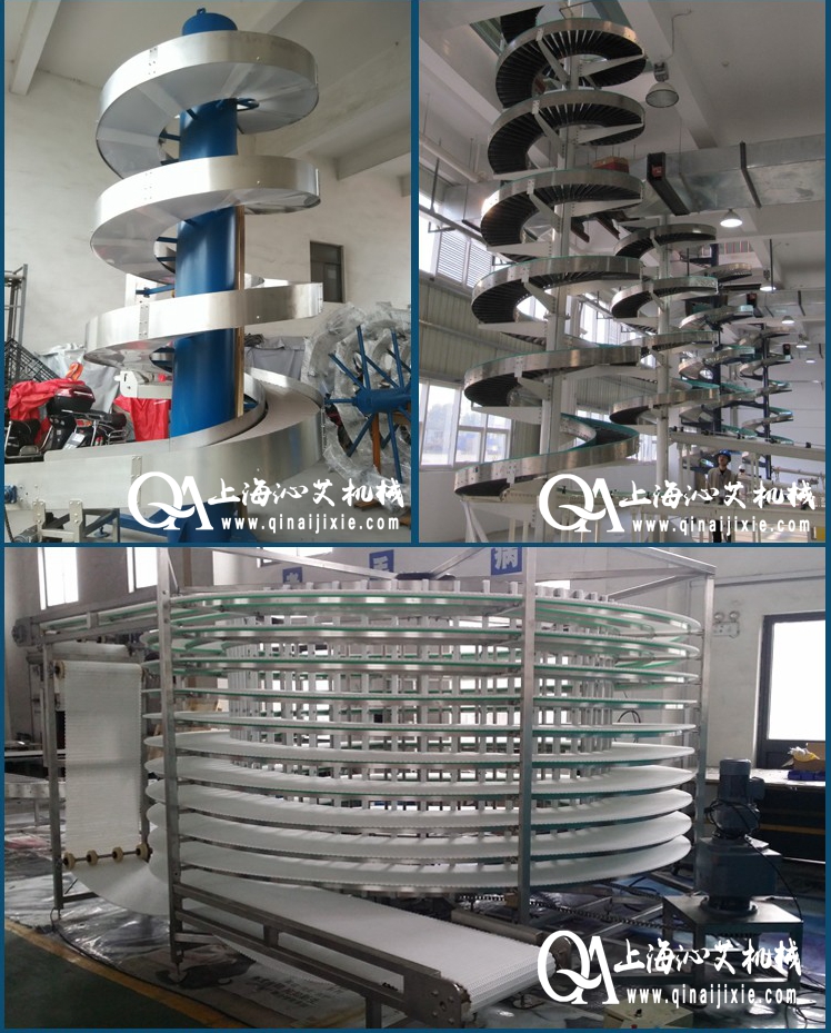 ����ݔ��ϵ�y(t��ng)