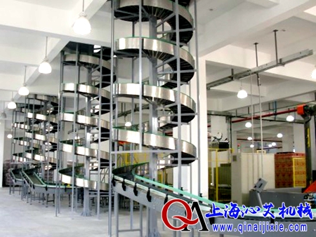 �LͲʽ����ݔ�͙C(j��)