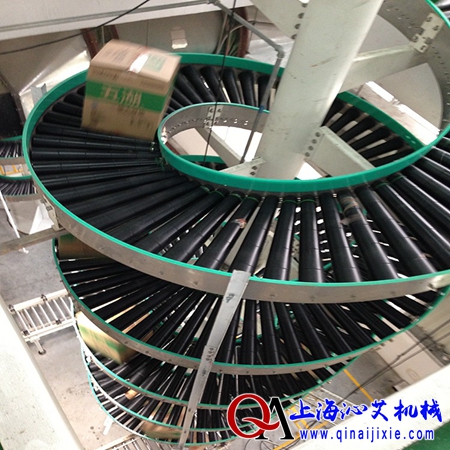 ���z�LͲ����ݔ�͙C