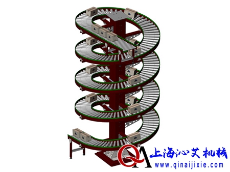 �LͲݔ�͙C���S�D