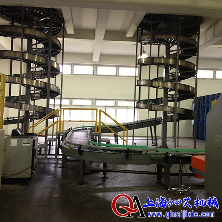 ��\�LͲ����ݔ�͙C