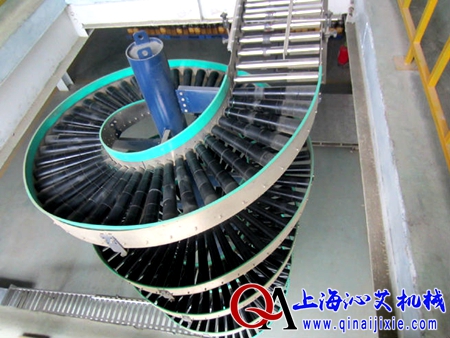 ���ɝLͲ����ݔ�͙C(j��)