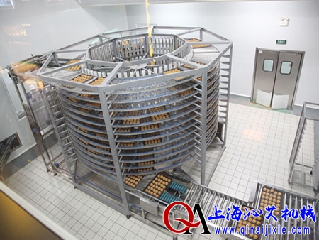 ���پW(w��ng)������ݔ�͙C