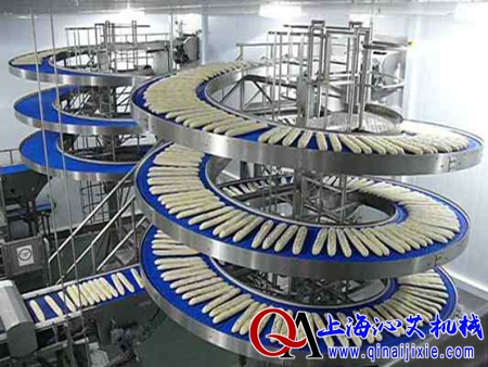 �W(w��ng)�������C