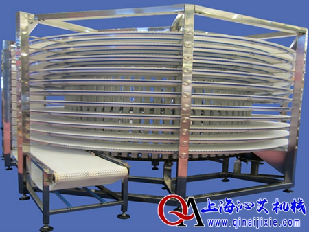 �W(w��ng)�������C