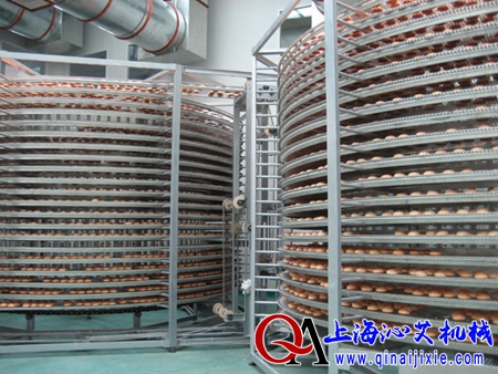 �決������s��