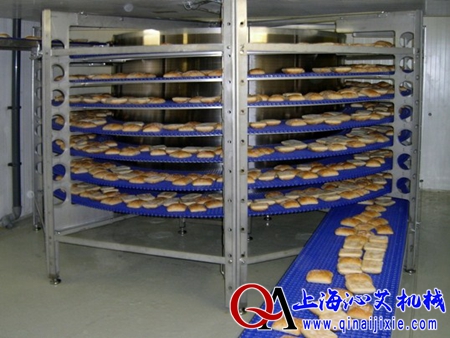 ��s��ݔ�;�