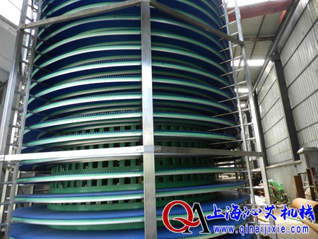 ���ϾW(w��ng)������ݔ�͙C(j��)