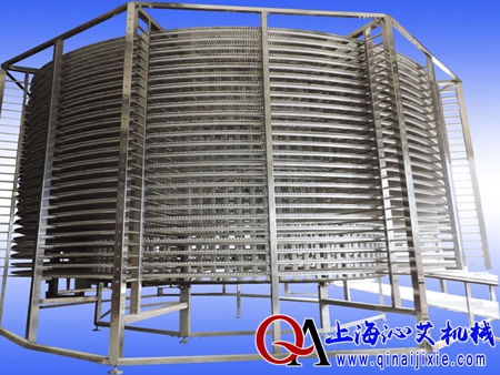 �W(w��ng)��������s��