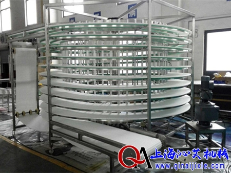 �W��������