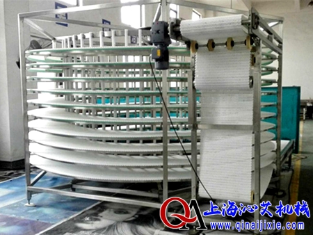 �W��������