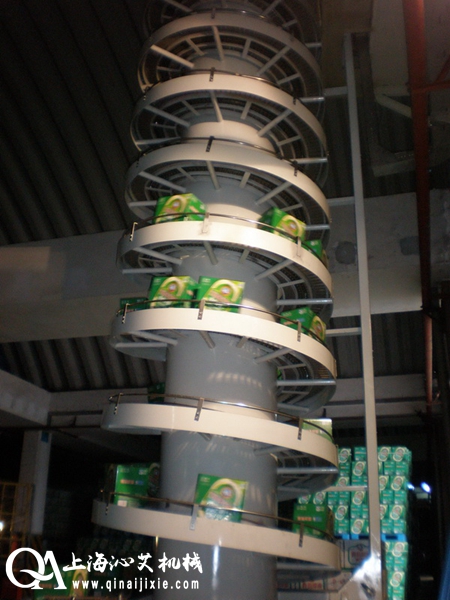 ơ������ݔ�͙C