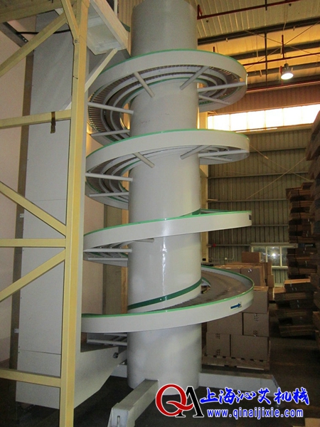 ơ������ݔ�͙C