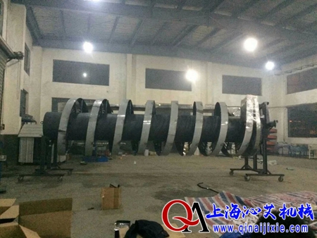 �p��ʽ����ݔ�͙C(j��)