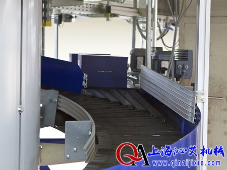 ������ʽ����ݔ�͙C(j��)