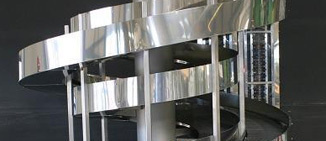 �p��朰�����ݔ�͙C(j��)