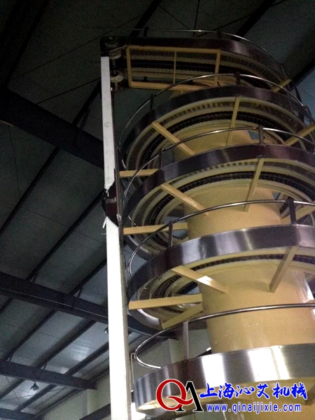 朰崹ֱ����ݔ�͙C(j��)