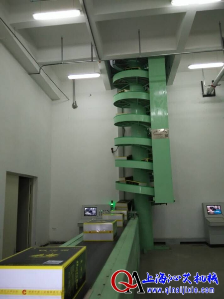 ����朰�����O(sh��)��