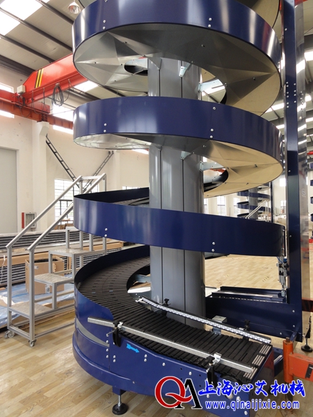 朰�����ݔ�;�