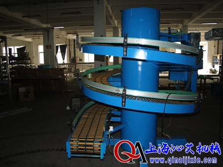 ����朰�����ݔ�͙C