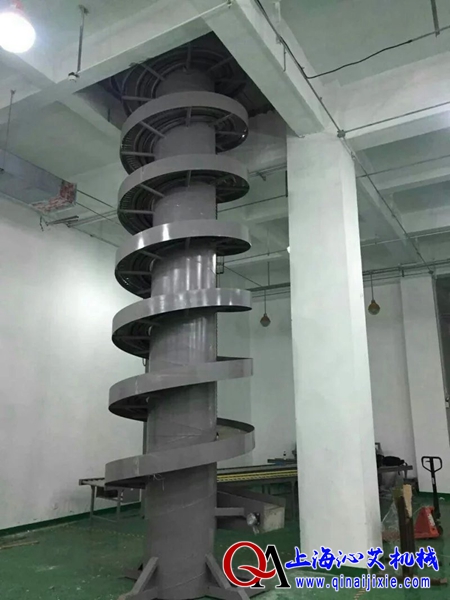 ����朰������C