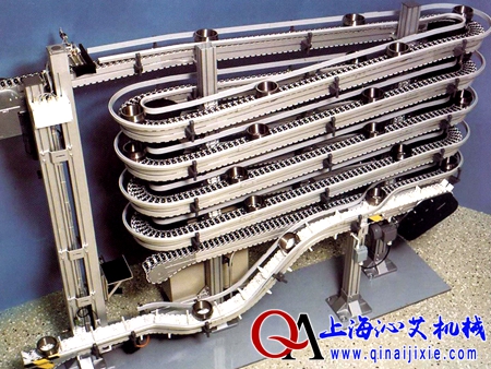 ����朰�����ݔ�;�