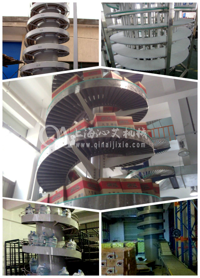 ����ݔ�;�