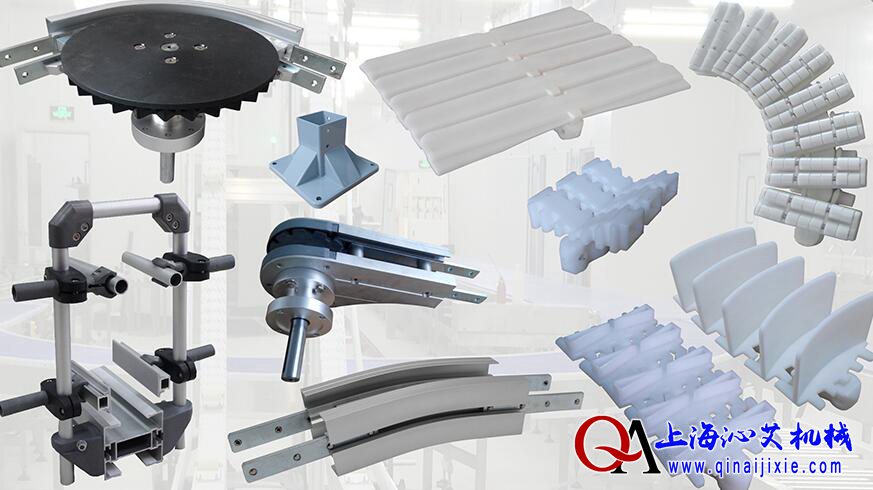 ����ݔ�͙C(j��)���