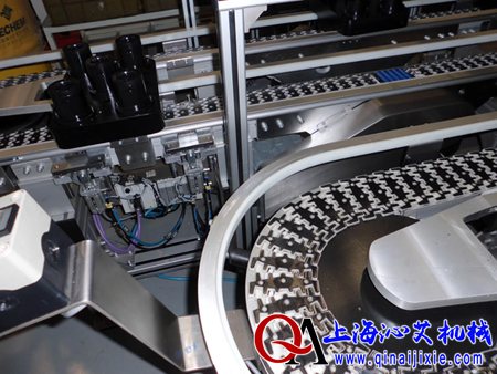  ��܇�㲿����λ����ݔ�;�