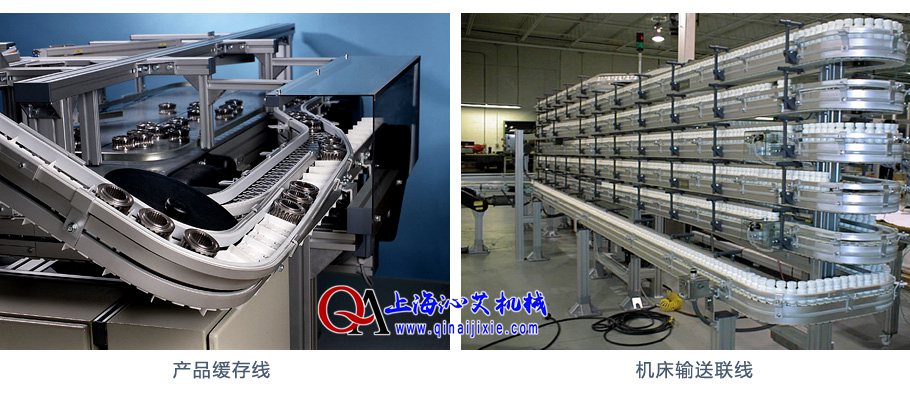 ����ݔ�;�