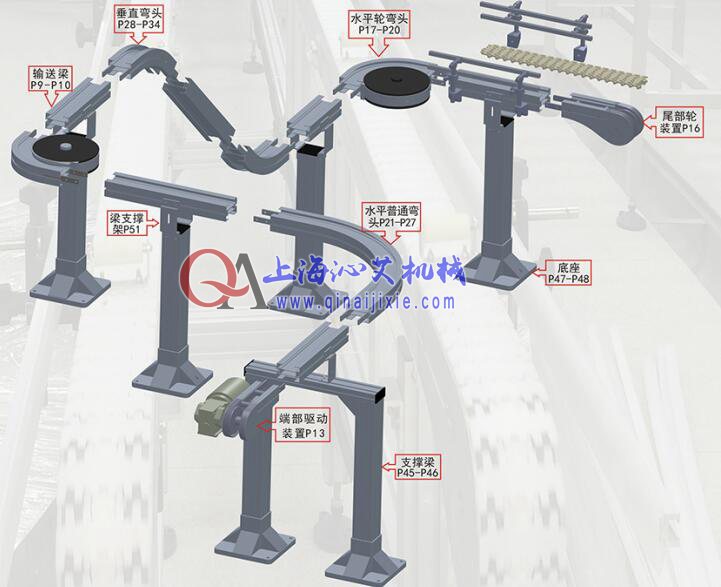 �t(y��)ˎݔ�͎����S�D