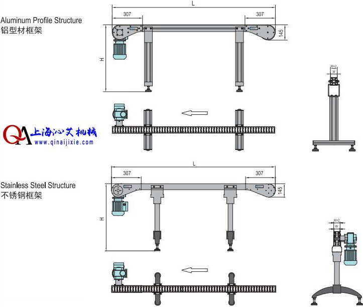 �t(y��)ˎݔ�;�ʾ��D