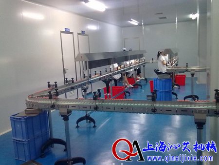  �t(y��)ˎݔ�;�