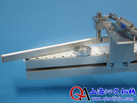 �X��朰�ݔ�͙C(j��)