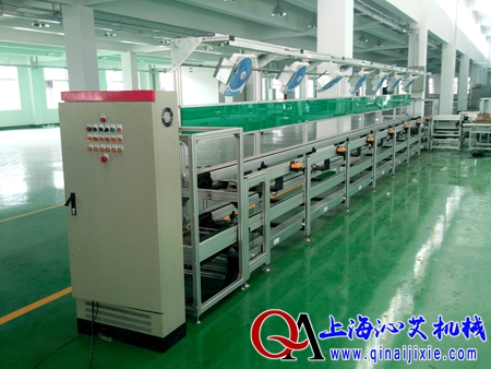 �X�Ͳı���ݔ�;�(xi��n)