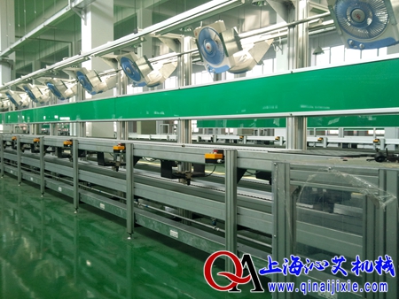 �X�Ͳı���ݔ�;�(xi��n)