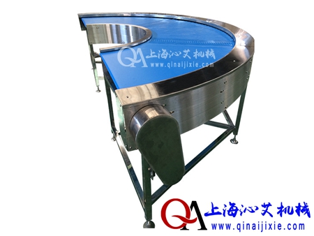 180�ȵ����D��ݔ�͙C