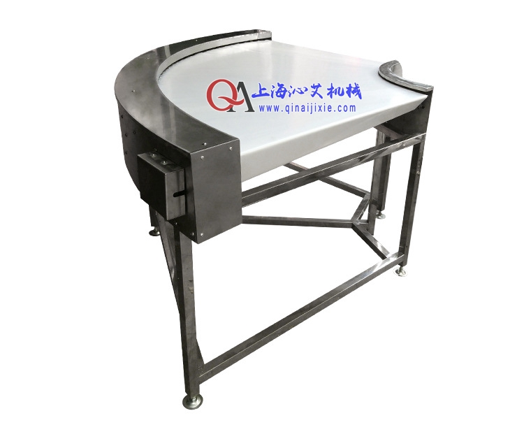 90�ȵ����D��ݔ�͙C