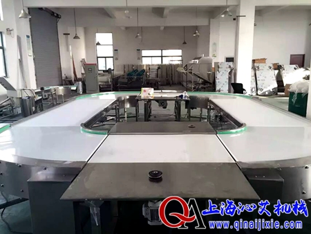 ����Ƥ���C