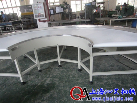 180��Ƥ���D���C