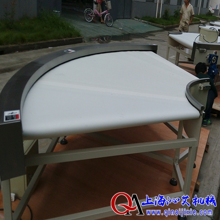 90��Ƥ���D(zhu��n)���C