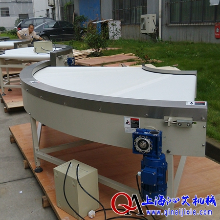 90��Ƥ���D(zhu��n)���C