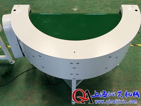 �o��(n��i)�돽�D(zhu��n)��Ƥ���C(j��)