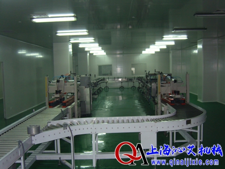 �D(zhu��n)���LͲ�����O(sh��)��