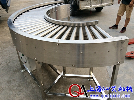 180�ȝLͲ�D(zhu��n)��?r��n)C(j��)