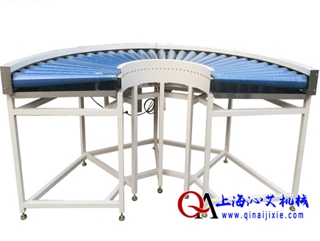 ̼䓝LͲ�D(zhu��n)��ݔ�͙C(j��)